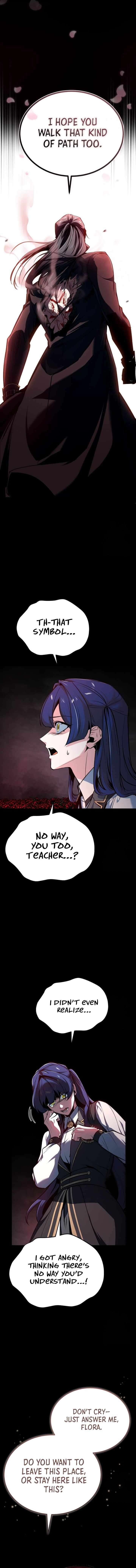 Page 14 of Chapter 112