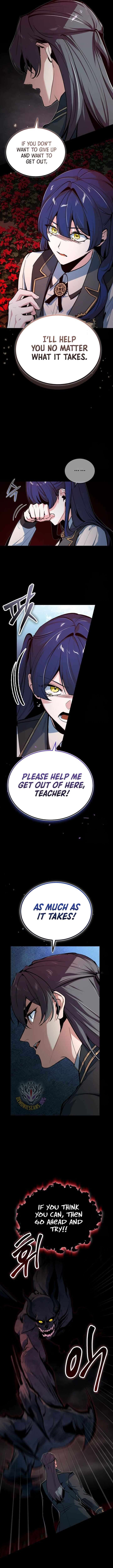 Page 15 of Chapter 112