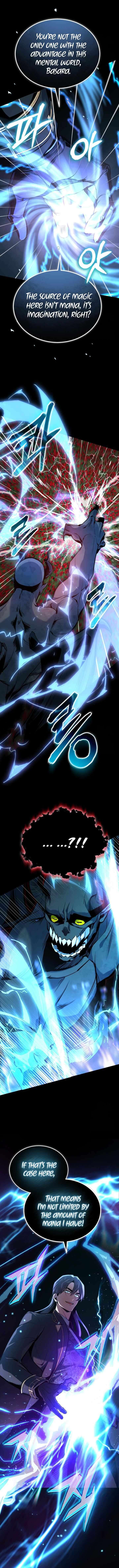Page 16 of Chapter 112