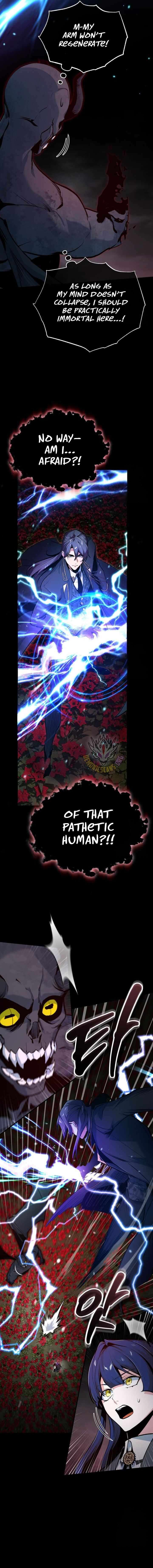 Page 17 of Chapter 112