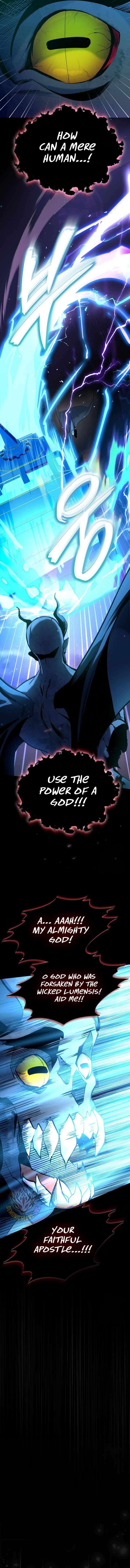 Page 19 of Chapter 112