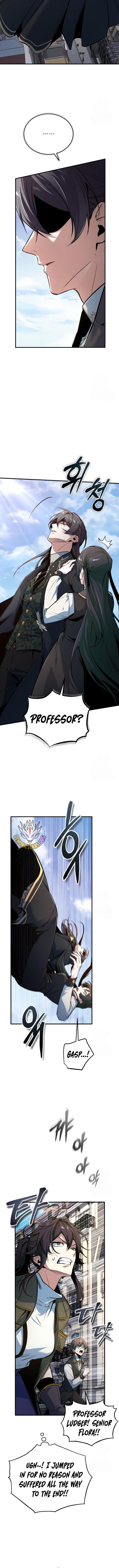 Page 3 of Chapter 113