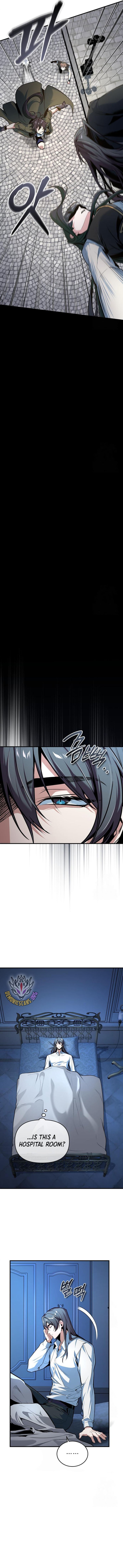 Page 4 of Chapter 113