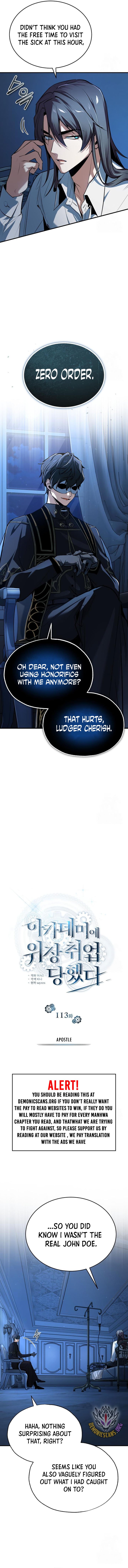 Page 5 of Chapter 113