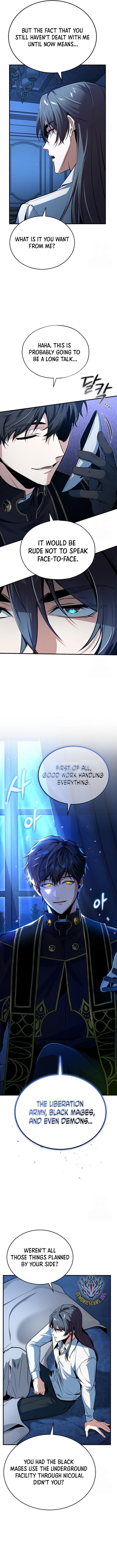 Page 6 of Chapter 113