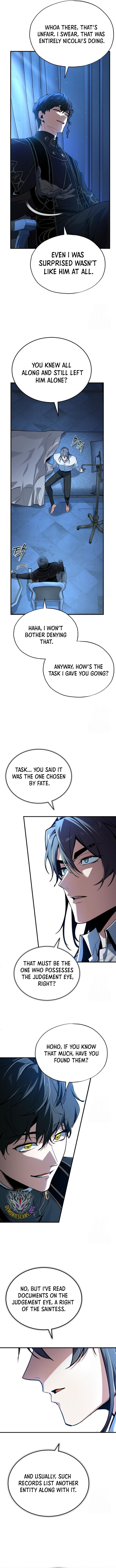 Page 7 of Chapter 113