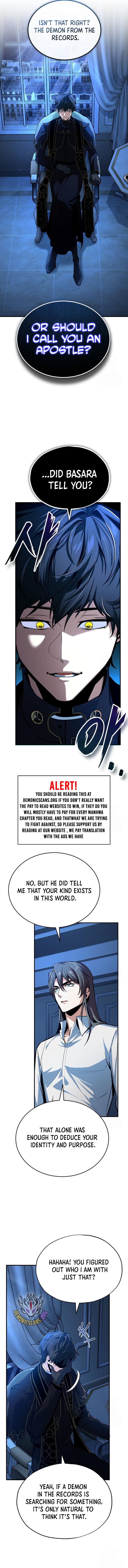 Page 8 of Chapter 113