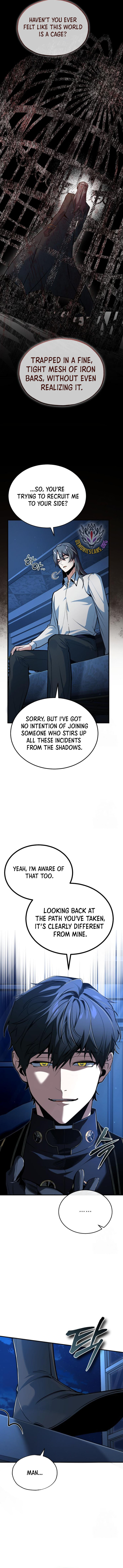 Page 10 of Chapter 113
