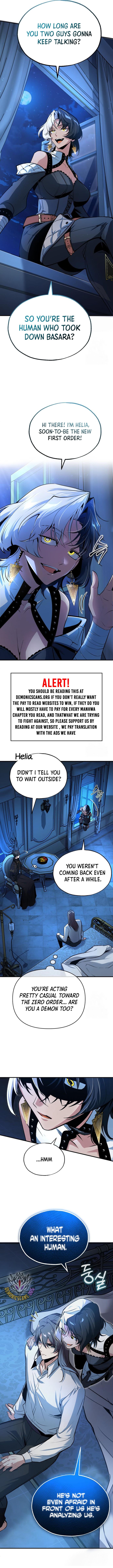 Page 11 of Chapter 113