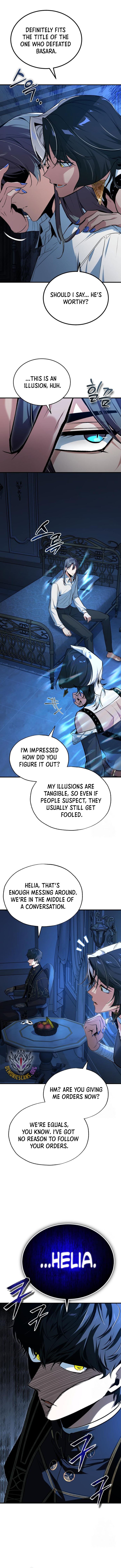Page 12 of Chapter 113