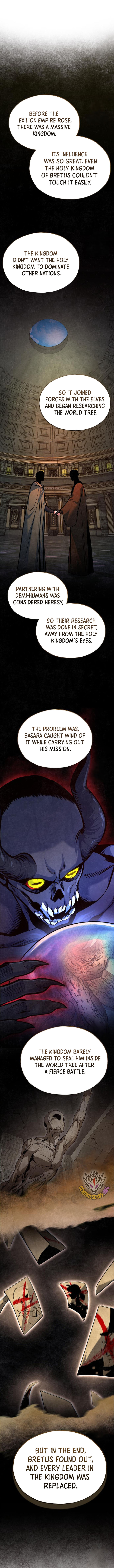 Page 14 of Chapter 113