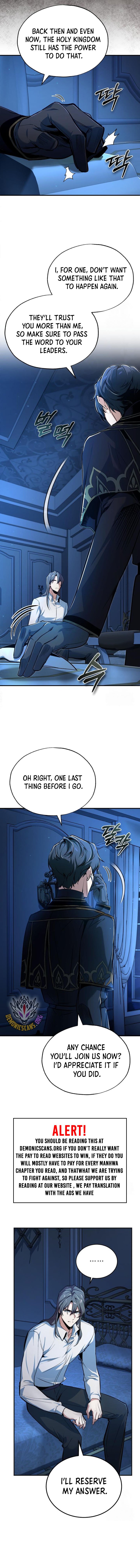 Page 15 of Chapter 113