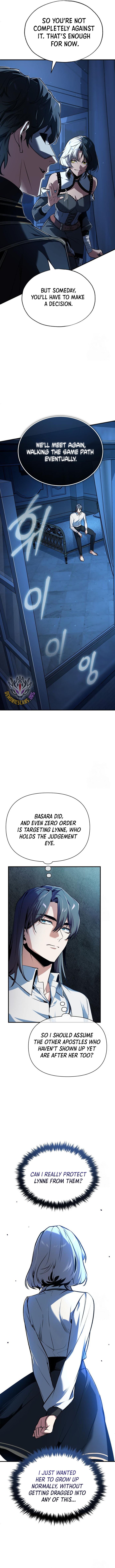Page 16 of Chapter 113