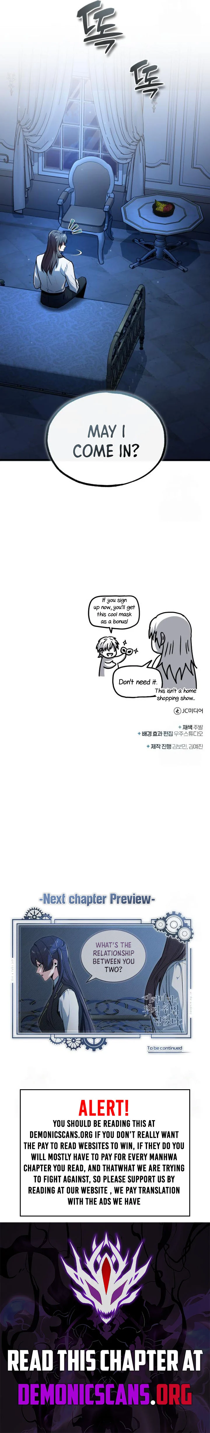 Page 17 of Chapter 113