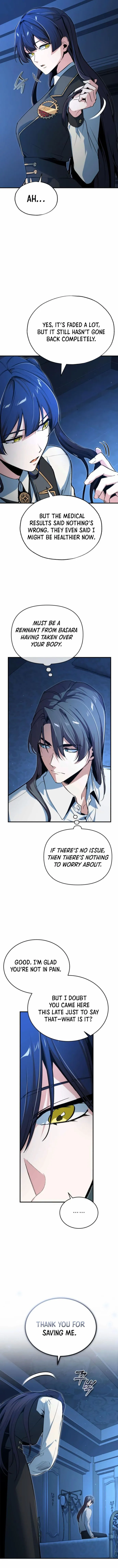 Page 2 of Chapter 114