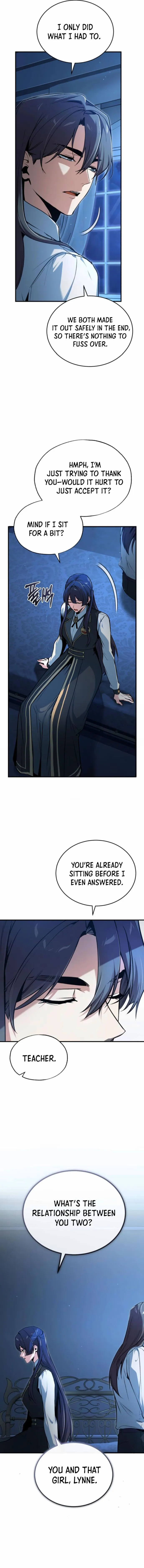 Page 3 of Chapter 114