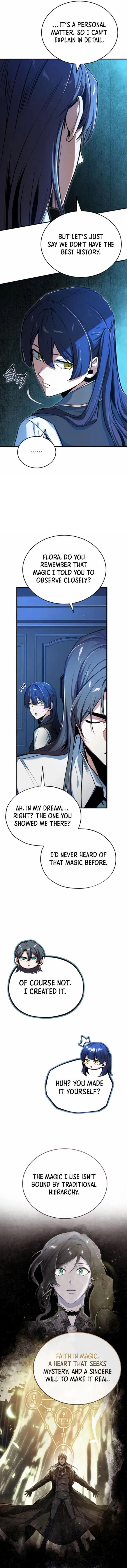Page 4 of Chapter 114