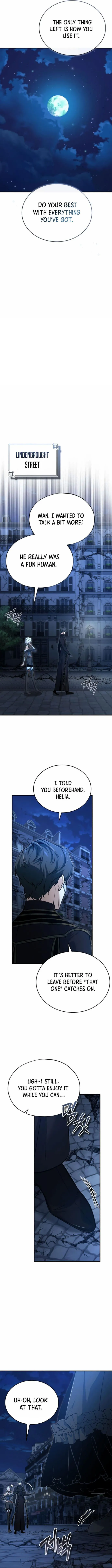 Page 6 of Chapter 114