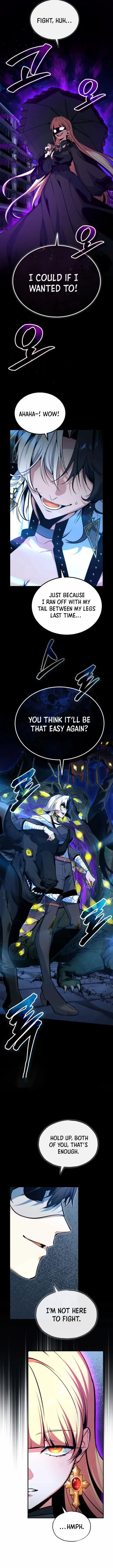 Page 8 of Chapter 114
