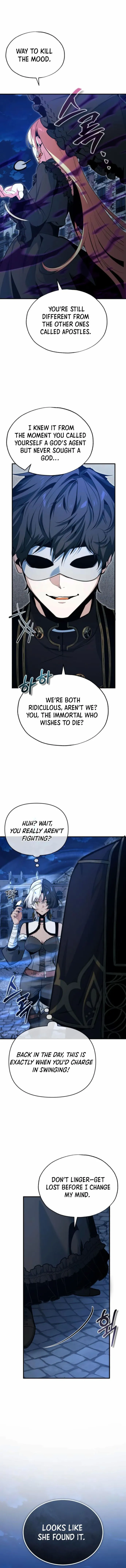 Page 9 of Chapter 114