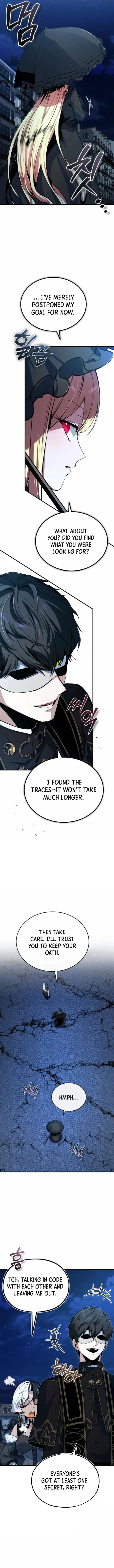 Page 10 of Chapter 114