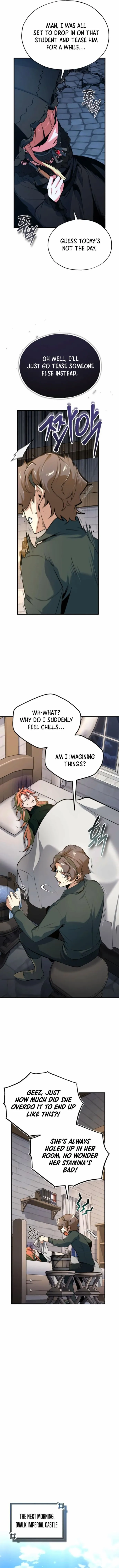 Page 11 of Chapter 114