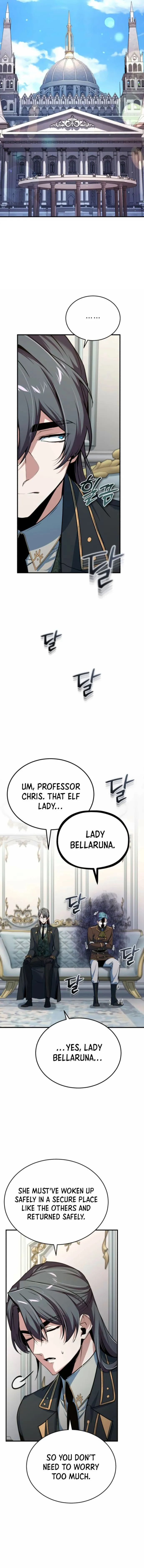 Page 12 of Chapter 114