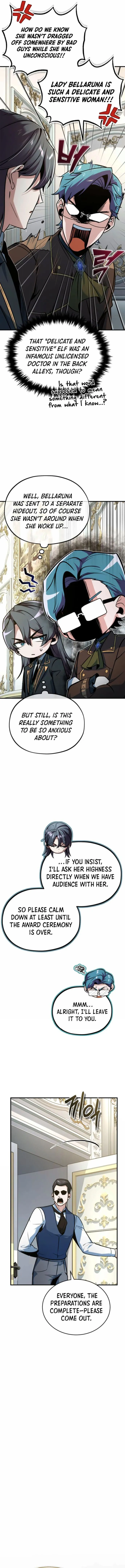 Page 13 of Chapter 114