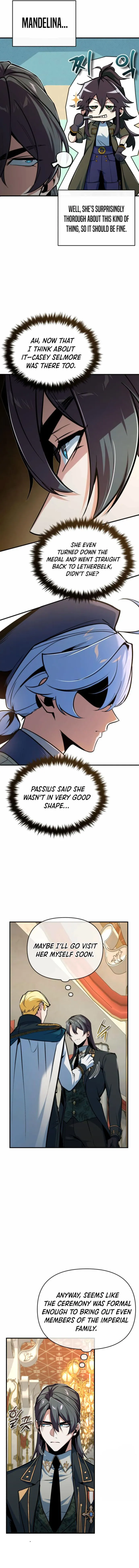Page 15 of Chapter 114