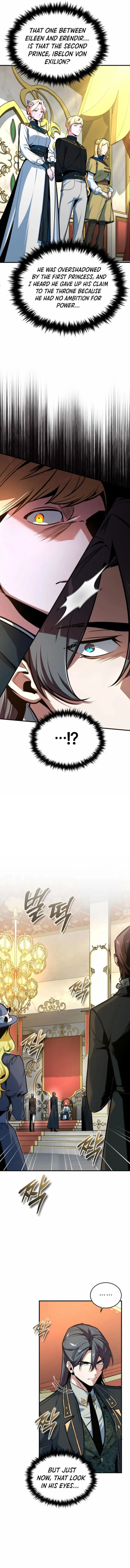 Page 16 of Chapter 114