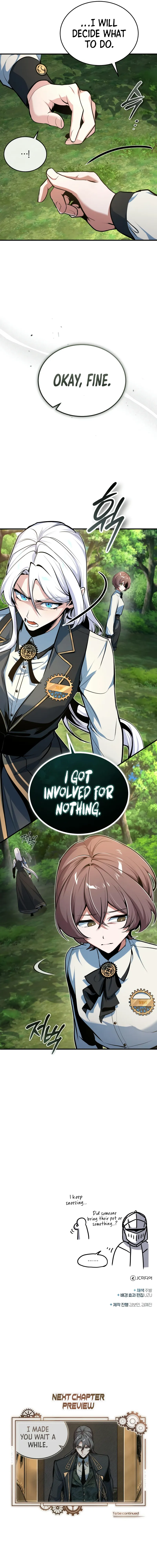 Page 14 of Chapter 115