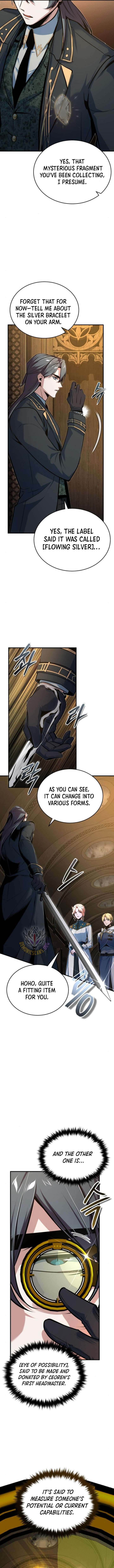 Page 2 of Chapter 116