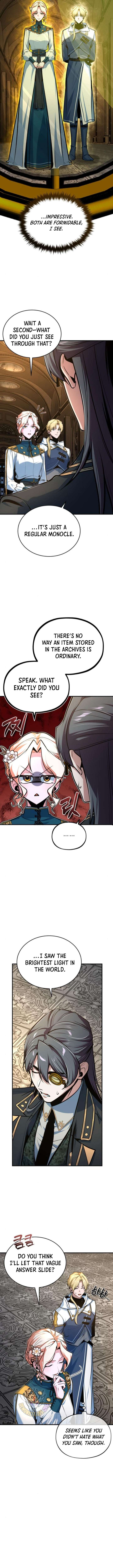Page 3 of Chapter 116