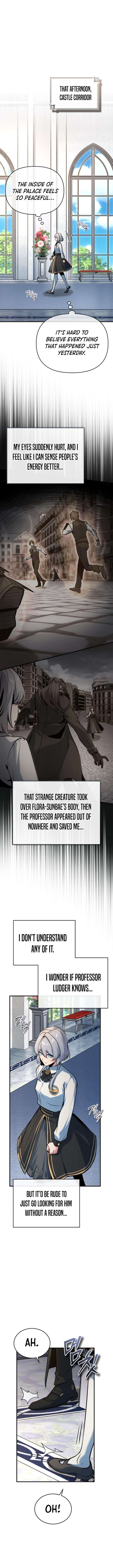 Page 4 of Chapter 116