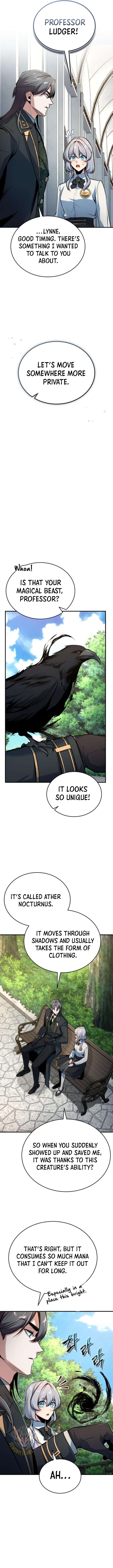 Page 5 of Chapter 116