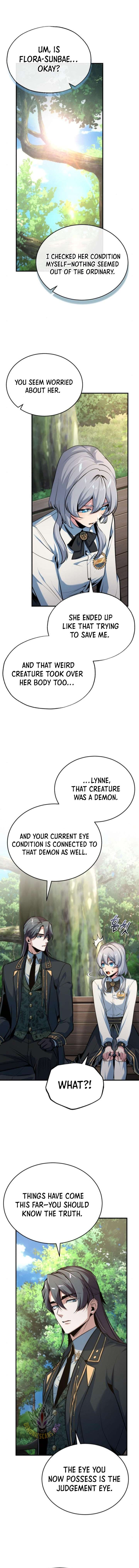 Page 6 of Chapter 116