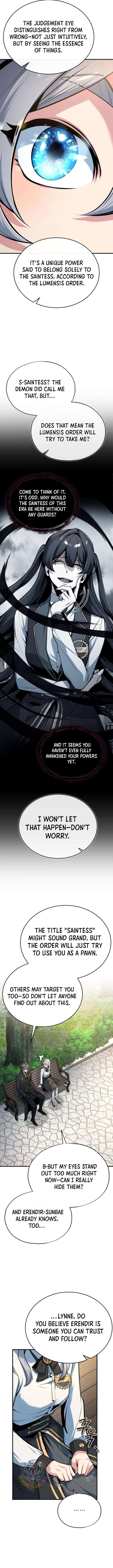 Page 7 of Chapter 116