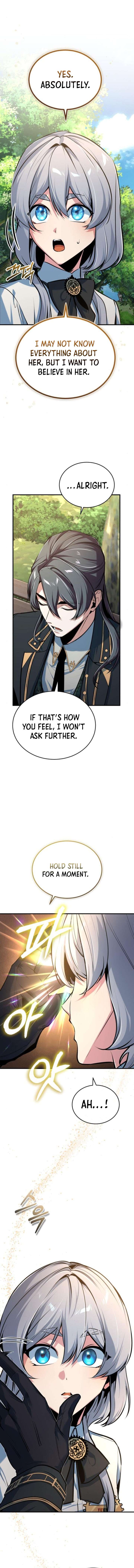 Page 8 of Chapter 116