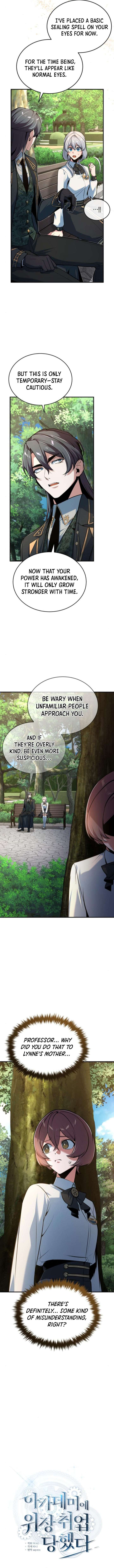 Page 9 of Chapter 116