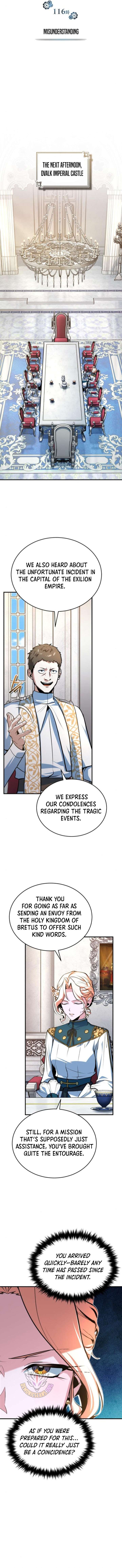 Page 10 of Chapter 116