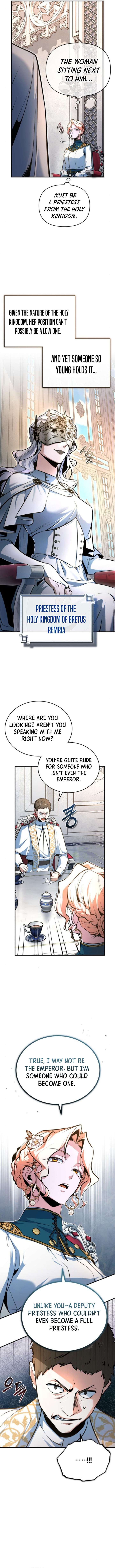 Page 11 of Chapter 116
