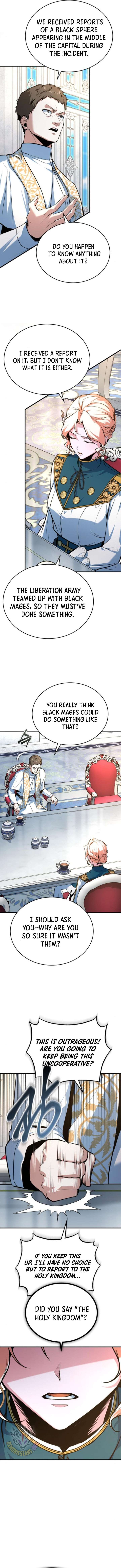 Page 13 of Chapter 116