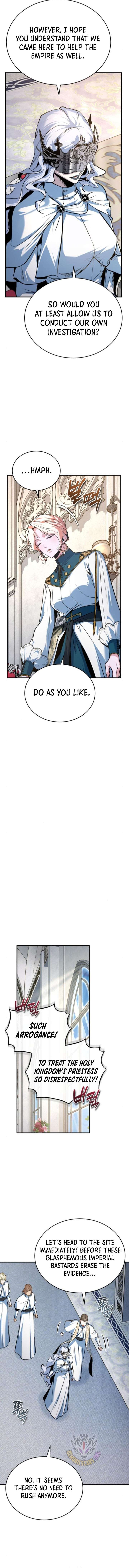 Page 15 of Chapter 116