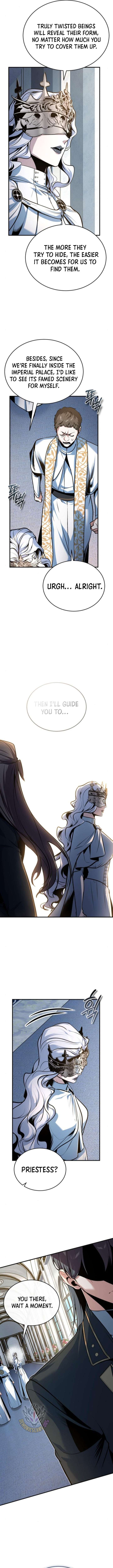Page 16 of Chapter 116