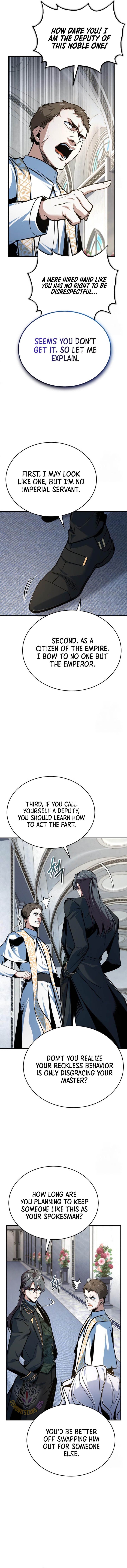 Page 2 of Chapter 117