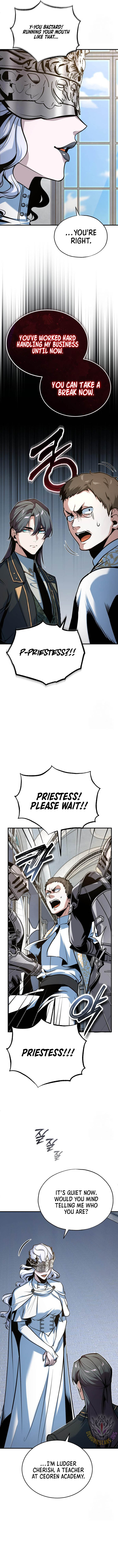 Page 3 of Chapter 117