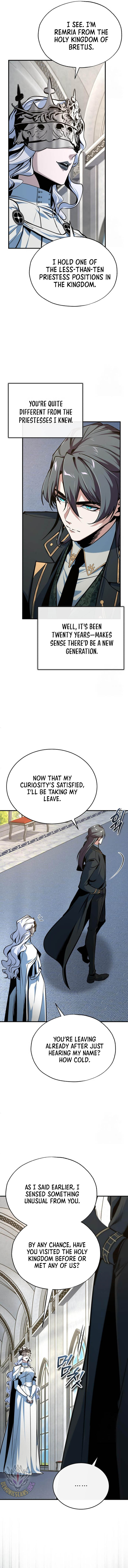 Page 4 of Chapter 117