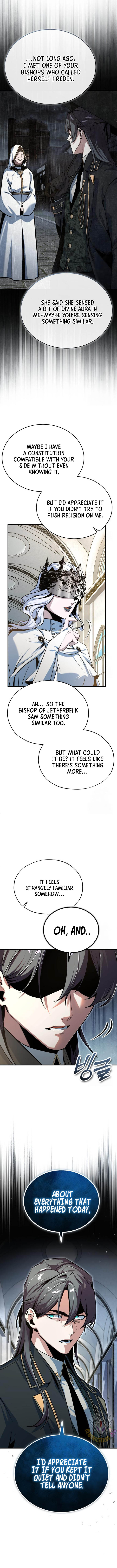 Page 5 of Chapter 117
