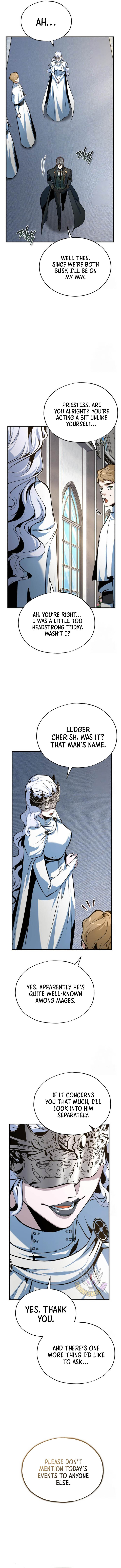 Page 6 of Chapter 117