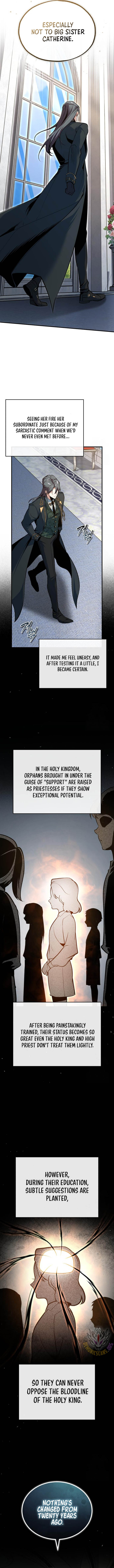 Page 7 of Chapter 117